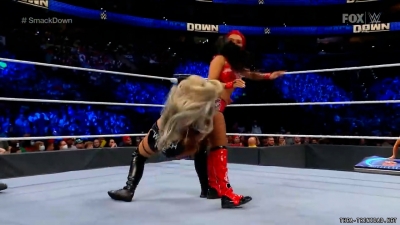 Click to view full size image
==============
theasd20210924_00_02_24_00_Still139.jpg theasd20210924_00_02_24_00_Still139.jpg