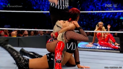 Click to view full size image
==============
theasd20210924_00_02_58_15_Still187.jpg theasd20210924_00_02_58_15_Still187.jpg