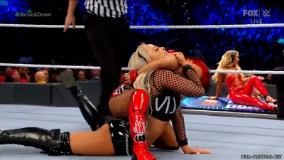 Click to view full size image
==============
theasd20210924_00_02_59_00_Still188.jpg theasd20210924_00_02_59_00_Still188.jpg