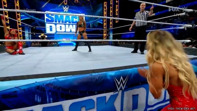 Click to view full size image
==============
theasd20210924_00_03_57_00_Still270.jpg theasd20210924_00_03_57_00_Still270.jpg