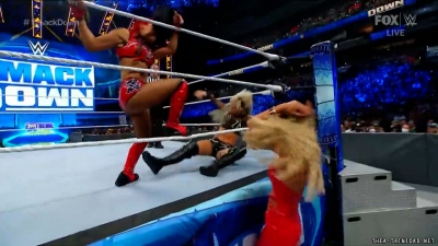 Click to view full size image
==============
theasd20210924_00_04_06_15_Still272.jpg theasd20210924_00_04_06_15_Still272.jpg