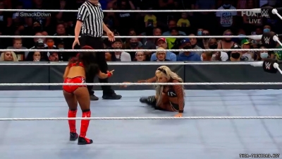 Click to view full size image
==============
theasd20210924_00_04_10_15_Still280.jpg theasd20210924_00_04_10_15_Still280.jpg