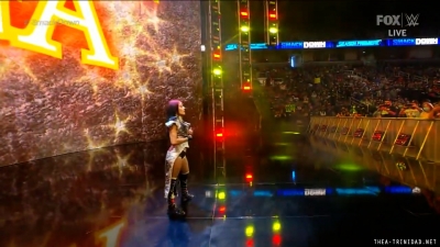 Click to view full size image
==============
theasd20211008_00_00_06_00_Still010.jpg theasd20211008_00_00_06_00_Still010.jpg