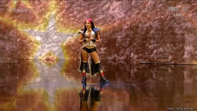 Click to view full size image
==============
theasd20211008_00_00_06_15_Still011.jpg theasd20211008_00_00_06_15_Still011.jpg