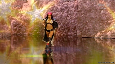 Click to view full size image
==============
theasd20211008_00_00_08_15_Still015.jpg theasd20211008_00_00_08_15_Still015.jpg