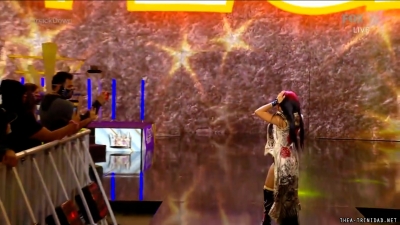 Click to view full size image
==============
theasd20211008_00_00_17_00_Still032.jpg theasd20211008_00_00_17_00_Still032.jpg