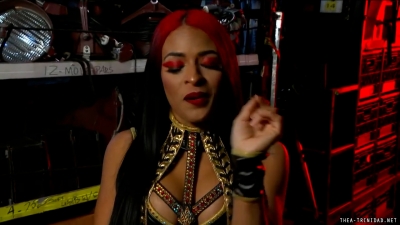 Click to view full size image
==============
theasd20211008_00_00_36_00_Still070.jpg theasd20211008_00_00_36_00_Still070.jpg