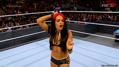 Click to view full size image
==============
theasd20211008_00_01_51_15_Still118.jpg theasd20211008_00_01_51_15_Still118.jpg