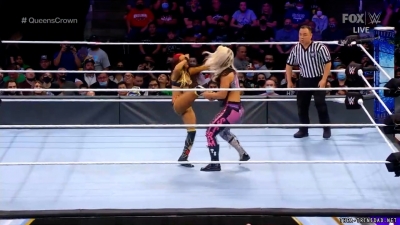 Click to view full size image
==============
theasd20211008_00_03_26_00_Still154.jpg theasd20211008_00_03_26_00_Still154.jpg