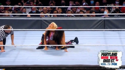 Click to view full size image
==============
theasd20211008_00_04_02_00_Still225.jpg theasd20211008_00_04_02_00_Still225.jpg