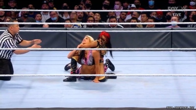 Click to view full size image
==============
theasd20211008_00_04_08_15_Still238.jpg theasd20211008_00_04_08_15_Still238.jpg