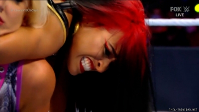 Click to view full size image
==============
theasd20211008_00_04_15_00_Still251.jpg theasd20211008_00_04_15_00_Still251.jpg