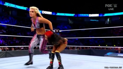 Click to view full size image
==============
theasd20211008_00_04_51_15_Still324.jpg theasd20211008_00_04_51_15_Still324.jpg