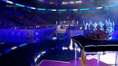 Click to view full size image
==============
theasd20211008_00_04_58_15_Still337.jpg theasd20211008_00_04_58_15_Still337.jpg