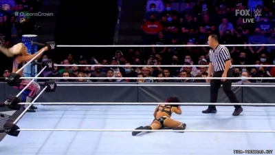 Click to view full size image
==============
theasd20211008_00_05_07_00_Still354.jpg theasd20211008_00_05_07_00_Still354.jpg