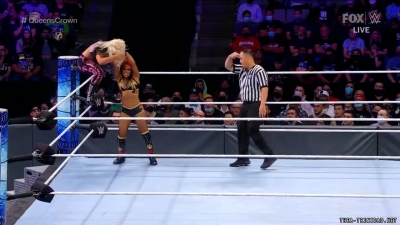 Click to view full size image
==============
theasd20211008_00_05_19_00_Still366.jpg theasd20211008_00_05_19_00_Still366.jpg