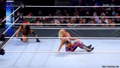 Click to view full size image
==============
theasd20211008_00_05_22_00_Still372.jpg theasd20211008_00_05_22_00_Still372.jpg