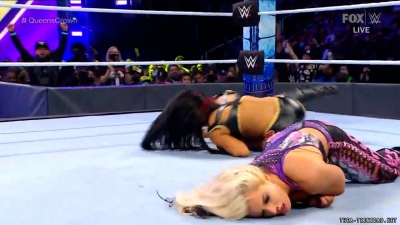 Click to view full size image
==============
theasd20211008_00_05_39_15_Still407.jpg theasd20211008_00_05_39_15_Still407.jpg