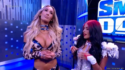 Click to view full size image
==============
theasd20211015_00_00_16_15_Still031.jpg theasd20211015_00_00_16_15_Still031.jpg