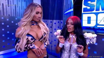 Click to view full size image
==============
theasd20211015_00_00_34_15_Still067.jpg theasd20211015_00_00_34_15_Still067.jpg