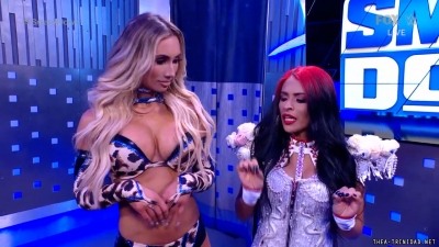 Click to view full size image
==============
theasd20211015_00_00_35_00_Still068.jpg theasd20211015_00_00_35_00_Still068.jpg