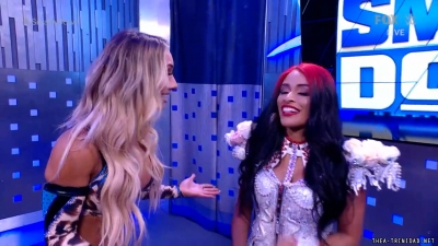 Click to view full size image
==============
theasd20211015_00_00_42_00_Still082.jpg theasd20211015_00_00_42_00_Still082.jpg