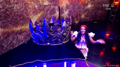 Click to view full size image
==============
theasd20211015_00_01_05_15_Still125.jpg theasd20211015_00_01_05_15_Still125.jpg