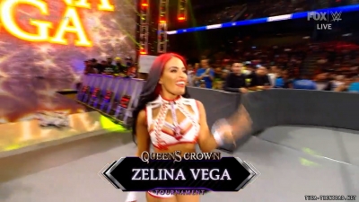 Click to view full size image
==============
theasd20211015_00_01_25_15_Still138.jpg theasd20211015_00_01_25_15_Still138.jpg