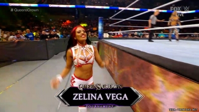 Click to view full size image
==============
theasd20211015_00_01_28_00_Still143.jpg theasd20211015_00_01_28_00_Still143.jpg