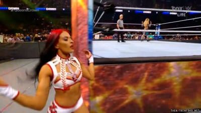 Click to view full size image
==============
theasd20211015_00_01_29_15_Still146.jpg theasd20211015_00_01_29_15_Still146.jpg