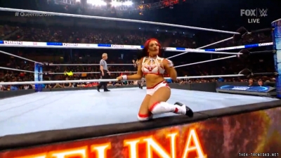 Click to view full size image
==============
theasd20211015_00_01_33_00_Still153.jpg theasd20211015_00_01_33_00_Still153.jpg