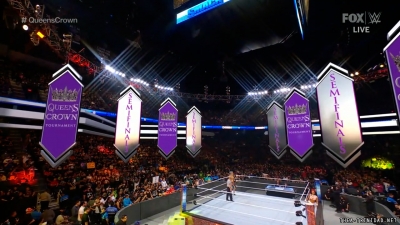 Click to view full size image
==============
theasd20211015_00_01_41_15_Still170.jpg theasd20211015_00_01_41_15_Still170.jpg