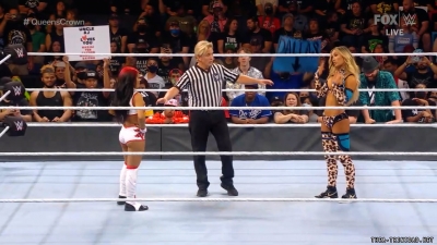 Click to view full size image
==============
theasd20211015_00_01_51_15_Still183.jpg theasd20211015_00_01_51_15_Still183.jpg