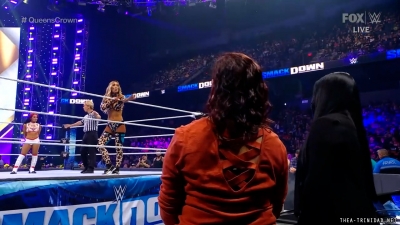 Click to view full size image
==============
theasd20211015_00_01_59_15_Still194.jpg theasd20211015_00_01_59_15_Still194.jpg