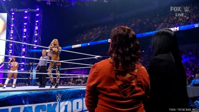 Click to view full size image
==============
theasd20211015_00_02_01_15_Still198.jpg theasd20211015_00_02_01_15_Still198.jpg