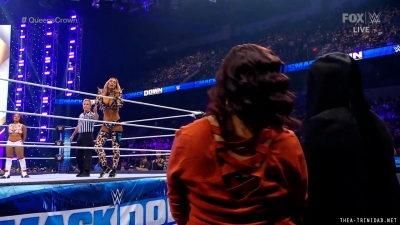 Click to view full size image
==============
theasd20211015_00_02_02_15_Still200.jpg theasd20211015_00_02_02_15_Still200.jpg