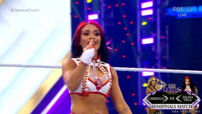 Click to view full size image
==============
theasd20211015_00_02_12_15_Still214.jpg theasd20211015_00_02_12_15_Still214.jpg