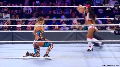 Click to view full size image
==============
theasd20211015_00_02_19_15_Still228.jpg theasd20211015_00_02_19_15_Still228.jpg