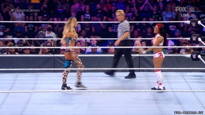 Click to view full size image
==============
theasd20211015_00_02_37_00_Still261.jpg theasd20211015_00_02_37_00_Still261.jpg