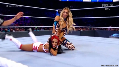 Click to view full size image
==============
theasd20211015_00_02_57_15_Still302.jpg theasd20211015_00_02_57_15_Still302.jpg