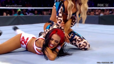 Click to view full size image
==============
theasd20211015_00_03_03_00_Still313.jpg theasd20211015_00_03_03_00_Still313.jpg