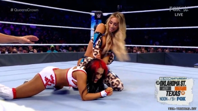 Click to view full size image
==============
theasd20211015_00_03_16_00_Still339.jpg theasd20211015_00_03_16_00_Still339.jpg