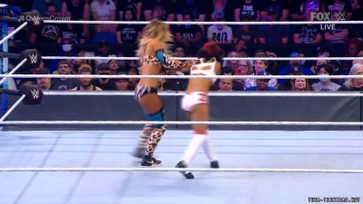 Click to view full size image
==============
theasd20211015_00_03_21_00_Still349.jpg theasd20211015_00_03_21_00_Still349.jpg