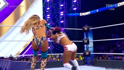 Click to view full size image
==============
theasd20211015_00_03_21_15_Still350.jpg theasd20211015_00_03_21_15_Still350.jpg