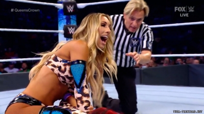 Click to view full size image
==============
theasd20211015_00_03_31_00_Still369.jpg theasd20211015_00_03_31_00_Still369.jpg