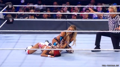 Click to view full size image
==============
theasd20211015_00_03_32_15_Still370.jpg theasd20211015_00_03_32_15_Still370.jpg