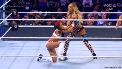 Click to view full size image
==============
theasd20211015_00_03_36_00_Still376.jpg theasd20211015_00_03_36_00_Still376.jpg