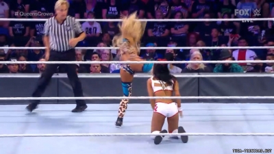 Click to view full size image
==============
theasd20211015_00_03_52_00_Still408.jpg theasd20211015_00_03_52_00_Still408.jpg