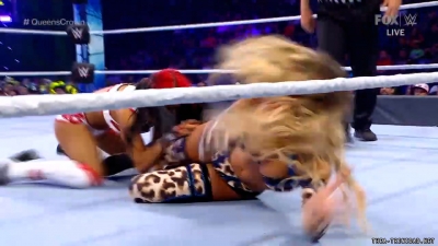 Click to view full size image
==============
theasd20211015_00_04_17_15_Still450.jpg theasd20211015_00_04_17_15_Still450.jpg