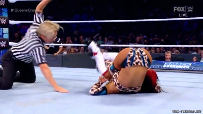 Click to view full size image
==============
theasd20211015_00_04_50_00_Still473.jpg theasd20211015_00_04_50_00_Still473.jpg